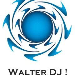 95.No quiere novio - [[ ¡ Walter DJ ! ]] ( Ñejo & Tego Calderón )