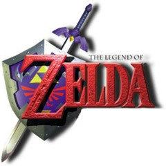 The Legend of Zelda (Remix)
