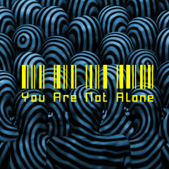 Mike Stern - You Are Not Alone