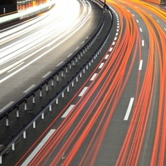 OldSchool vs Progressive Trance MIX