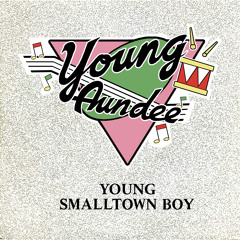 Young Small Town Boy (Bronski Beat cover)