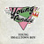 Artwork for Young Small Town Boy (Bronski Beat cover)