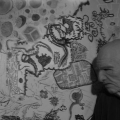 Jivemaster / Relishhand - Brutal Attacks