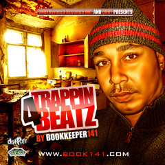 "LISTEN" produced by BOOK141