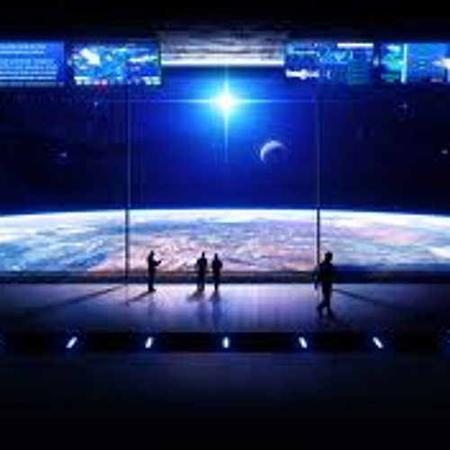 Jdub - Deep Station 7-11-13