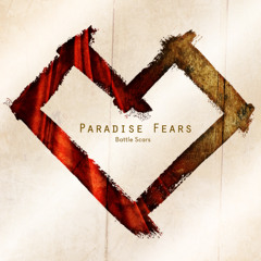 Battle Scars - Paradise Fears