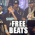 Artwork for Free Dirty South Banger