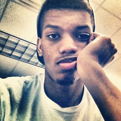 No, No, No by Kid Millz