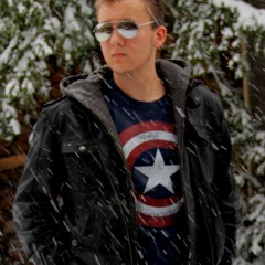 Bellende Hunde (Aggressiv Hip Hop  Rap Beat Instrumental)