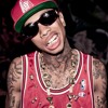 *New Tyga Hotel California Type Beat Shooters
