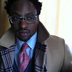 All She Wants Is Me (premix)