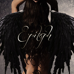 Epitaph(Angel Down)