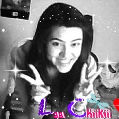 SDLC Ft. La Fase Buk - No Digas Nada