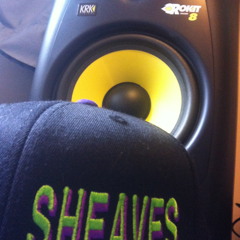 I Am Dirty!!! / Dj Sheaves! promo.