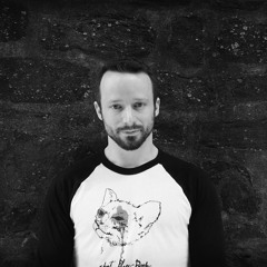 I Am a Pizza - (Charlotte Diamond Cover)