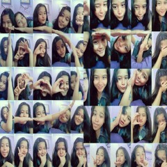 Chilla Irawan - Jar Of Hearts (Happy Fasting :)