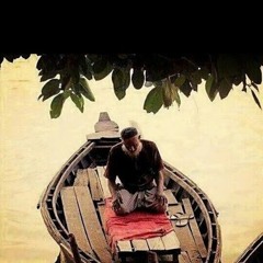 كيف مات..عبد المحسن الأحمد