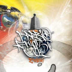 Barrio 593   Hip Hop Ecuador