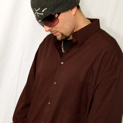 LUV Aaron Kane (OBrianMusic)