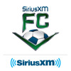 Cobi Jones (Fox Soccer Analyst)previews the Gold Cup game vs Cuba
