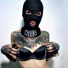 GOES IN!!! #WERK REMIX (downloadable)