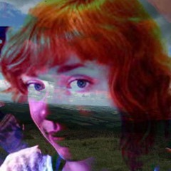 Cholly - Far Away (OctaMED Remix)