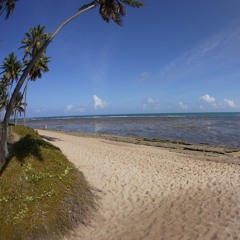 Rica Cutolo Soulful House July 2013