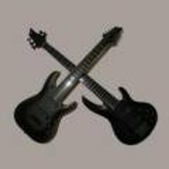 24192 - Girl & 8-Strings