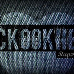 Poderte besar (Obher en coros)