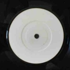 SHOXX - SOUNDBOY EXECUTION (DUBPLATE)