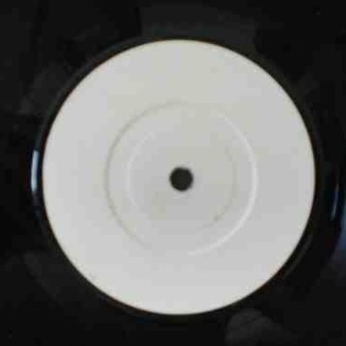SHOXX - SOUNDBOY EXECUTION (DUBPLATE)