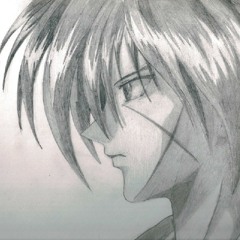 Tinashe-Stargazing (Yinyues Remix)