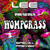 Artwork for WOMPGRASS PREVIEW MIX