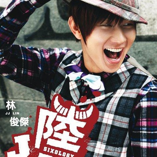 JJ Lin - Wo Hai Xiang Ta