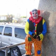 LOS YAGUARU ALMA DE NIÑA - ALEJANDRO AGUILAR