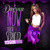 Artwork for Davina - Now You've Been Seduced (Tosin RMX)