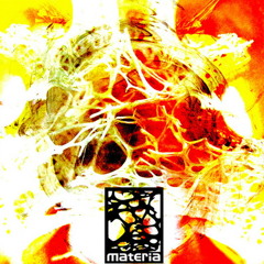 MatheriA - Асиметрия (Asimmetriya)