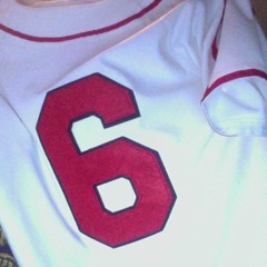 SYLENT SYD - the tanatory mix