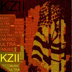 (PREVIEW) - ULTRA MUSIC PLAYLIST 'EPISODE - 1' - #DJKZII - DJ SET MIX - TAPE - 1411kbps