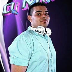 Alvaro Montes ft Sammy Melendez-Mentiras (El Original DJ Meno)Promo 2013 Remix