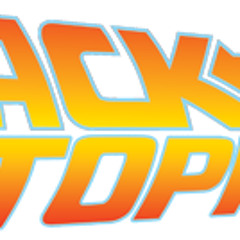 Back To The Topic Freestyle