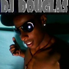 Seu Tempo Acabou Mc Ludimila (mc beyonce) Dj Douglas Mesquita