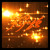 Artwork for Elhi Mi Kandu Mathi by Soppe & Mira on Tharinge Rey 2013