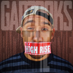 Gadzooks - Backseat ReStyle (Backseat Freestyle remix)