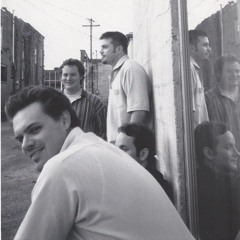 1990s