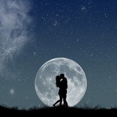 Moonlight-Abdollah Pakravan&Mohammad Pakravan