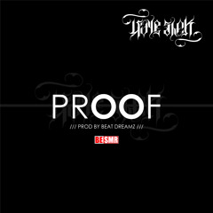 PROOF  (TRIPLE SICK THE MIXTAPE)