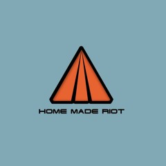 20Δ13 - Home Made Riot - Ayawaska
