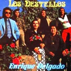 91 Quinceañera - Los Destellos (DjBarullo Edit)