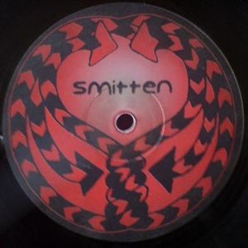 Tek Off (Dj Mix 1997)